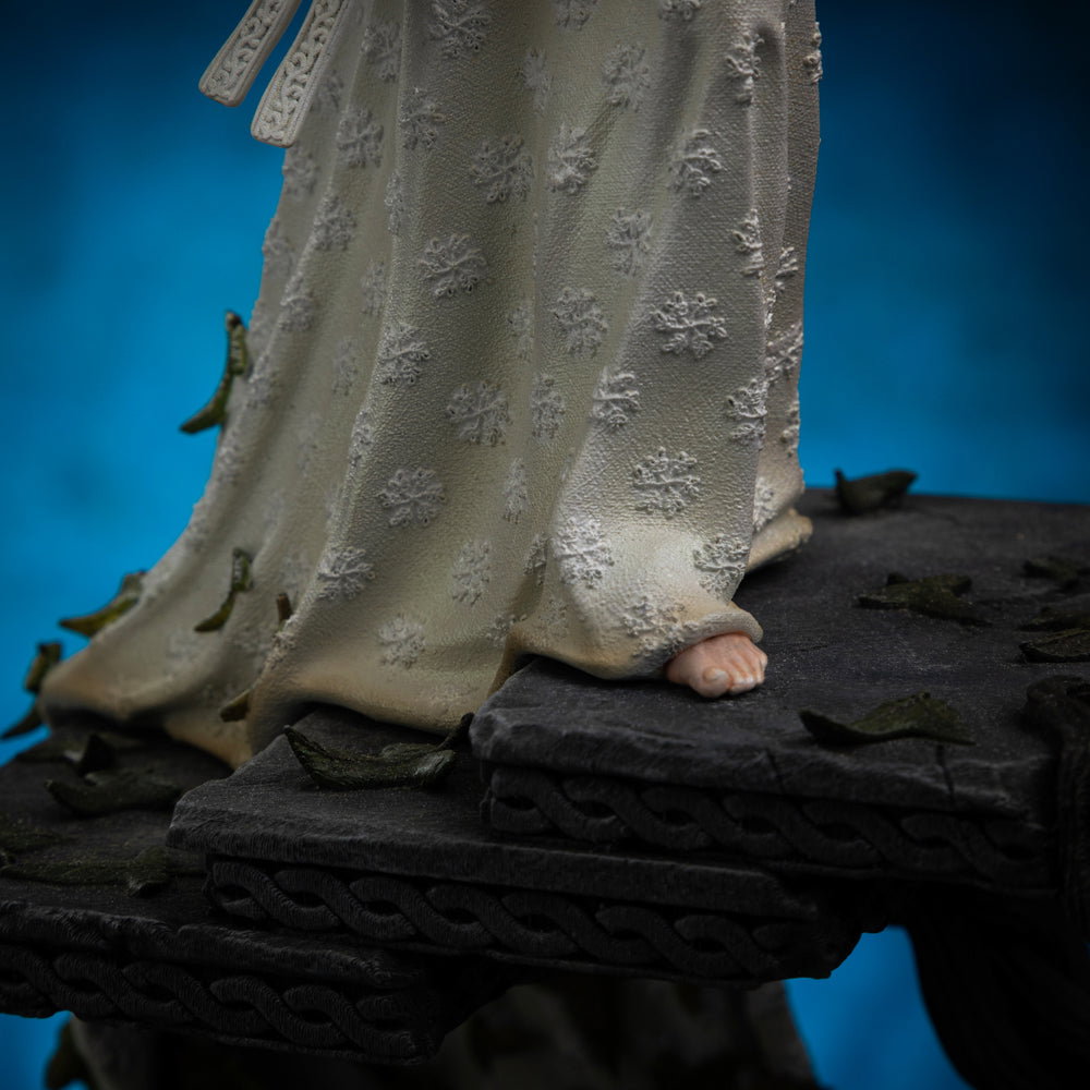 Galadriel The Lord of the Rings image 8