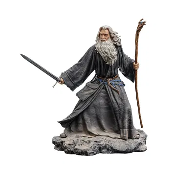 Gandalf - The Lord of the Rings - BDS