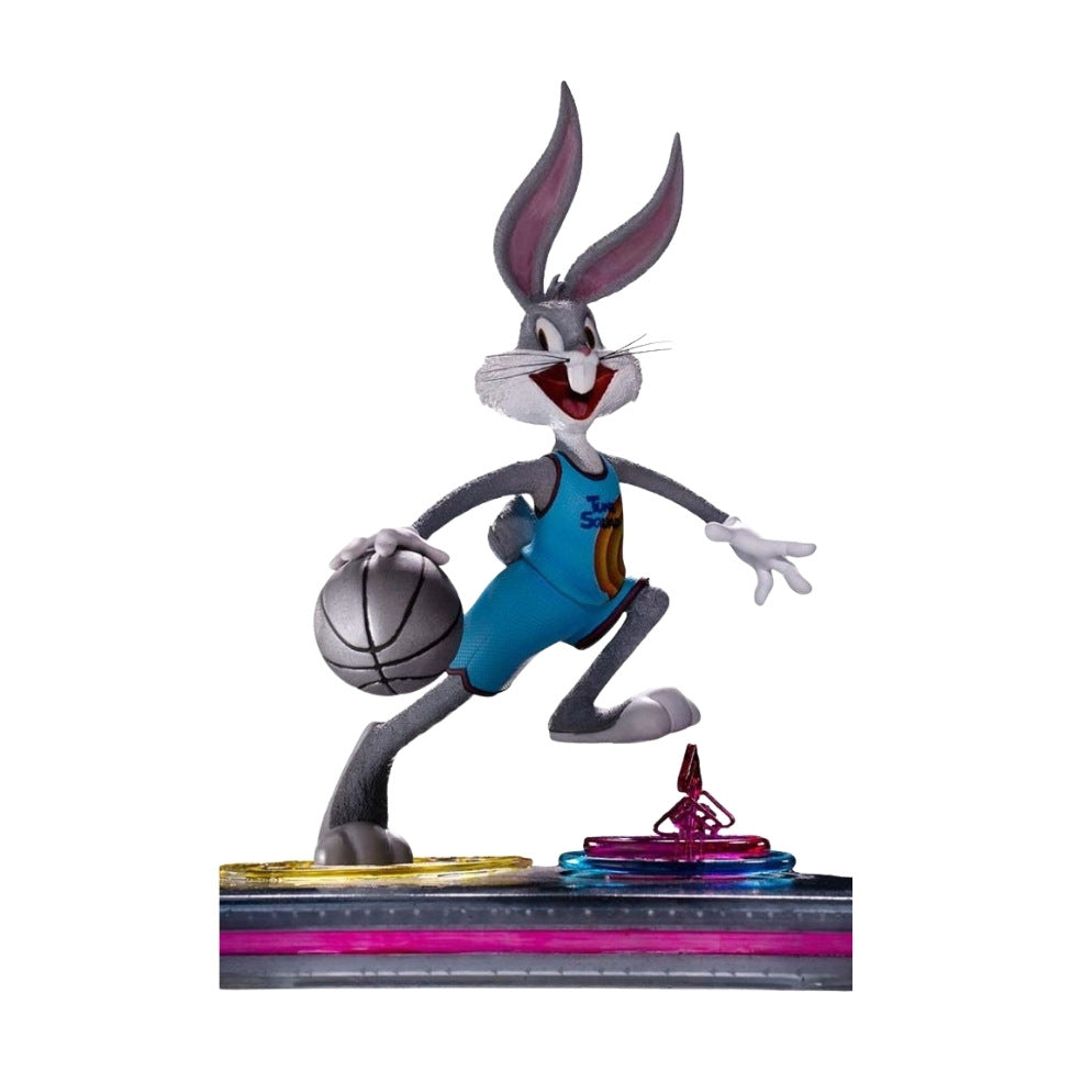 Bugs Bunny Space Jam: A New Legacy image 1