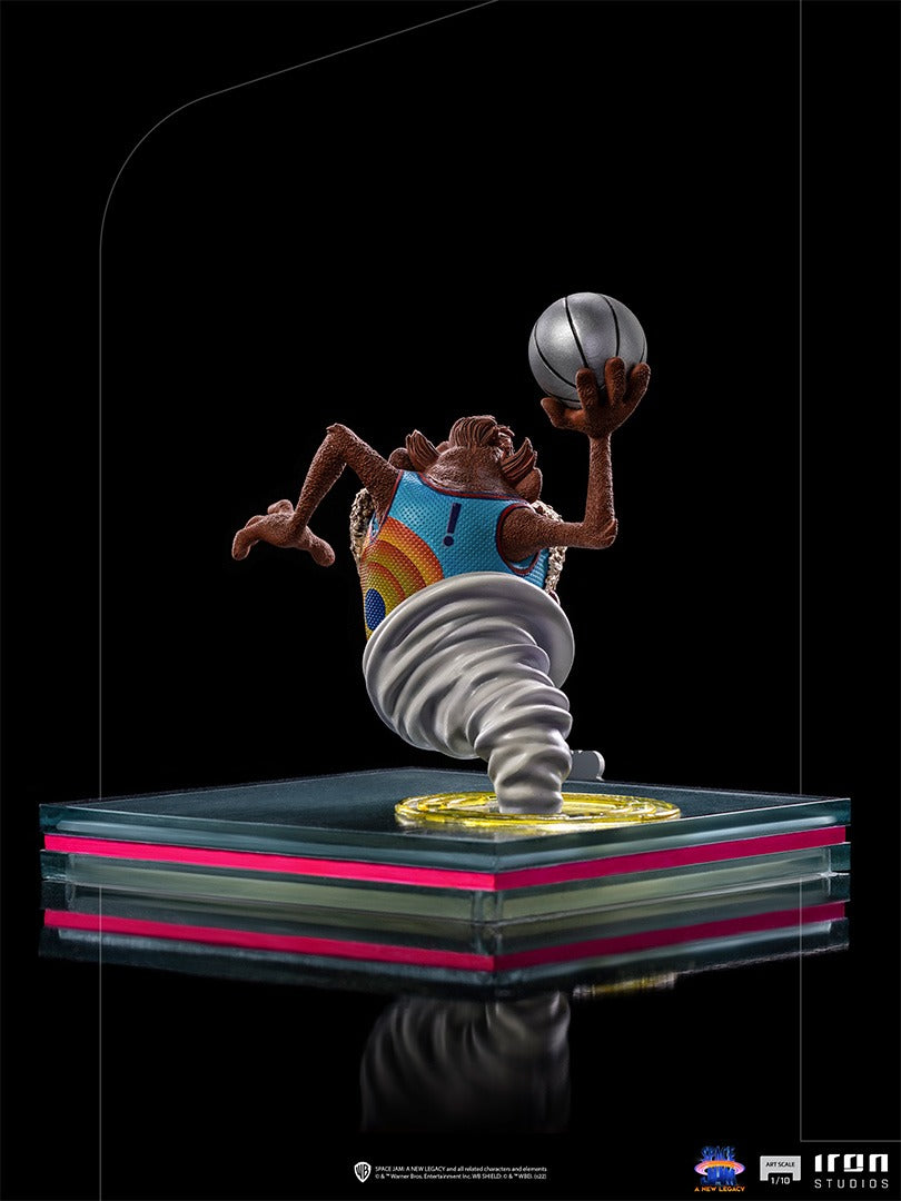 Taz - Space Jam: A New Legacy image 6
