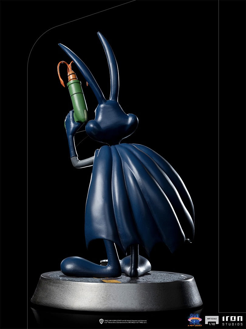 Batman Bugs Bunny Space Jam: A New Legacy image 4