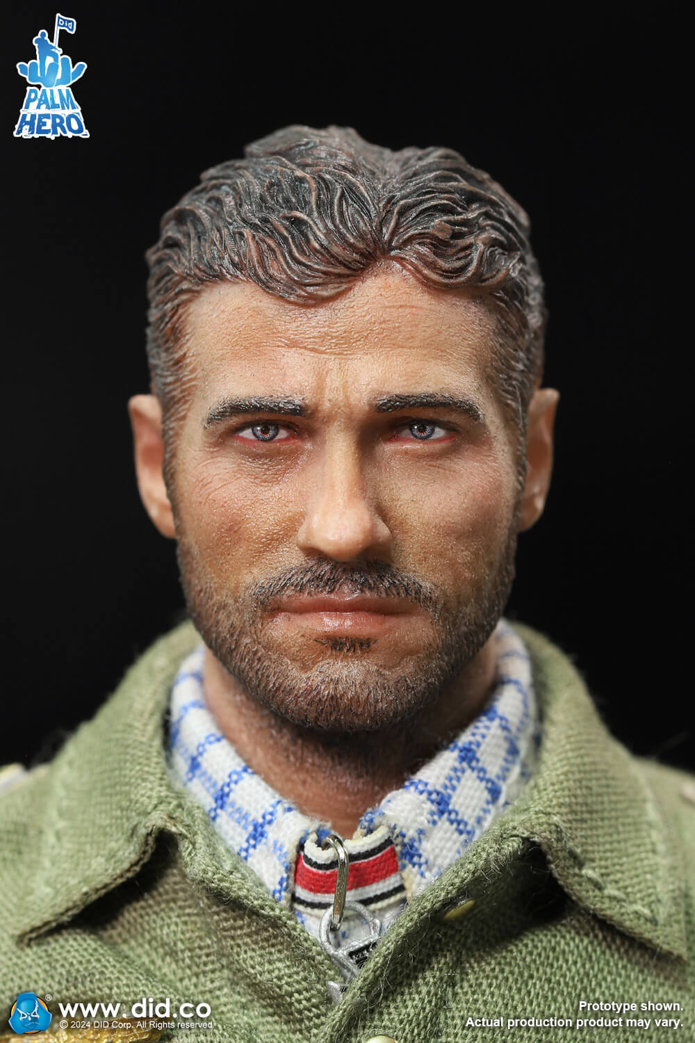 WWII German U-Boat Commander - Lehmann image 3
