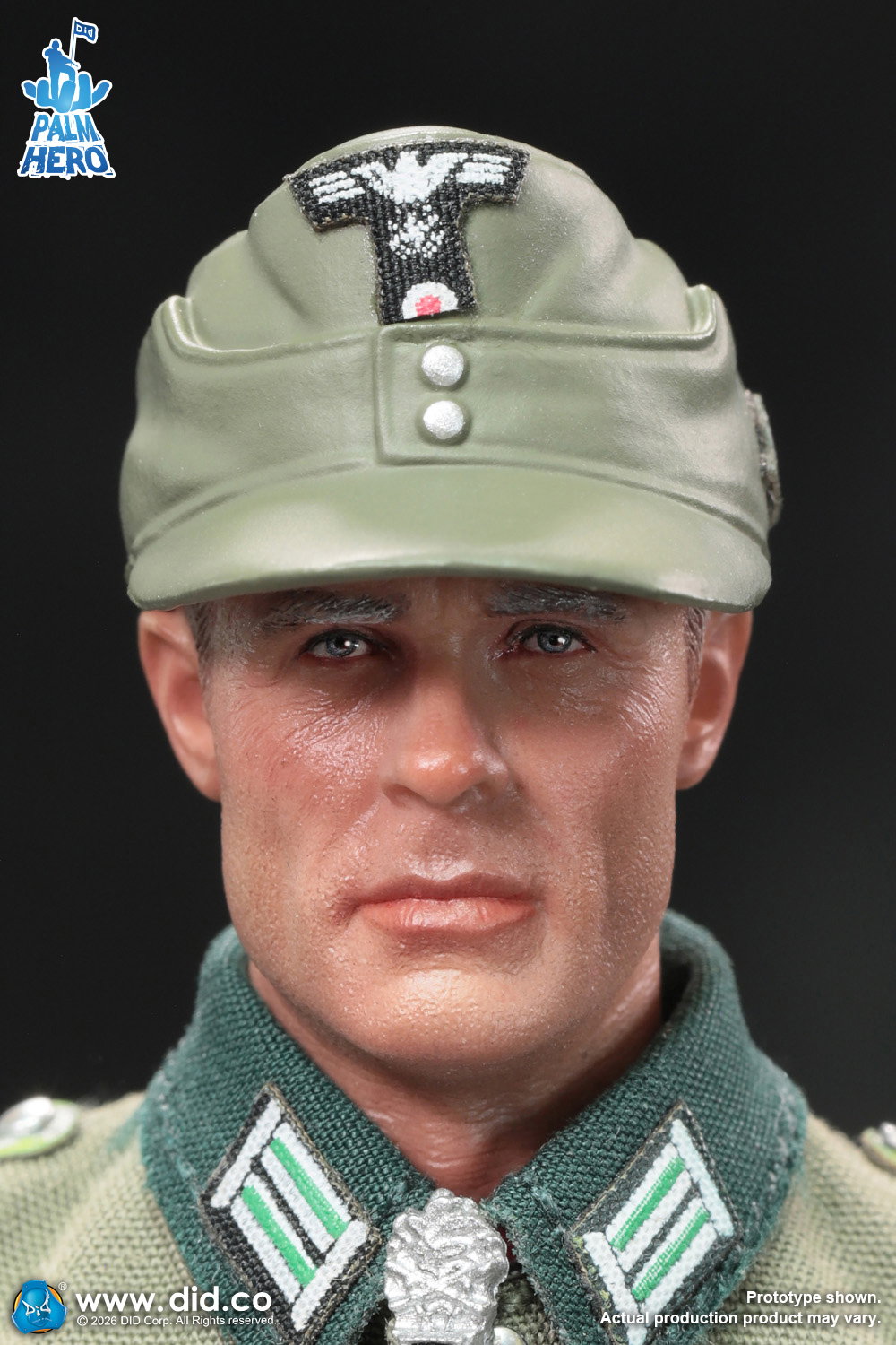 Major Erwin König image 4