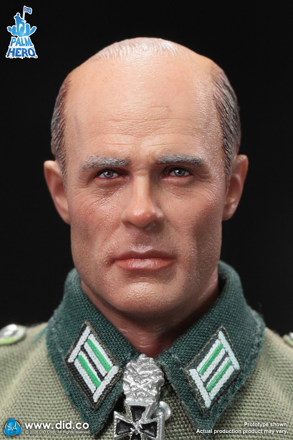 Major Erwin König image 8