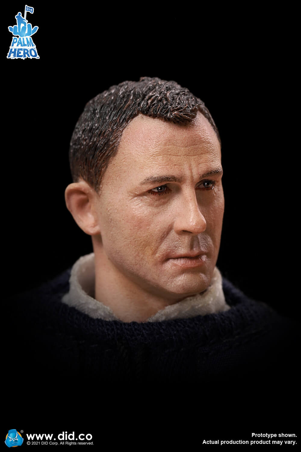 MI6 Agent Jack image 8