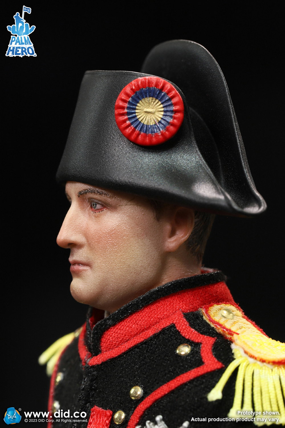 Emperor Of The French image 8
