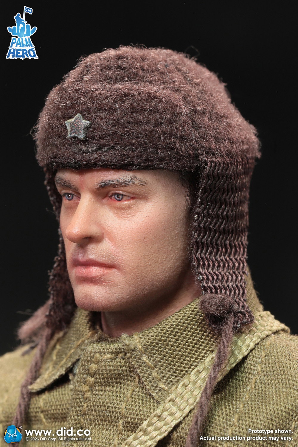 Sniper - Vasily Zaitsev image 8
