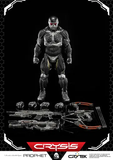 Crysis