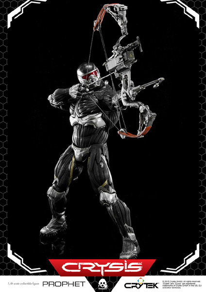 Crysis image 3