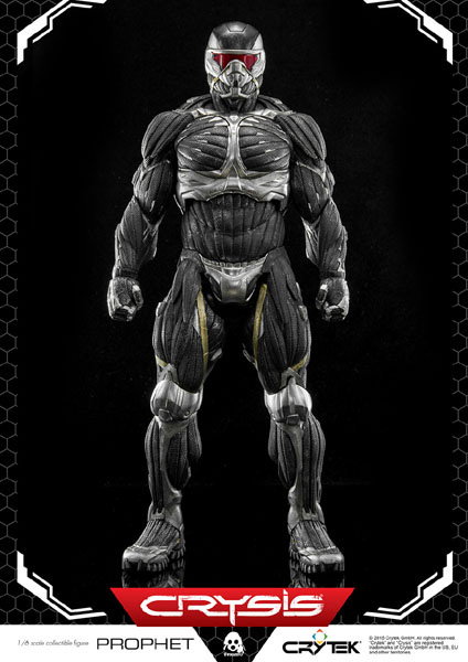 Crysis image 4