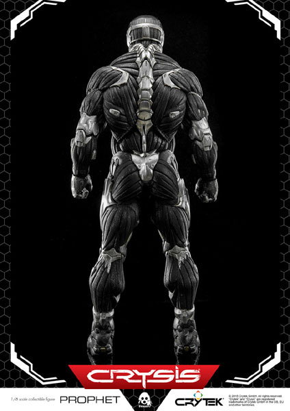 Crysis image 5