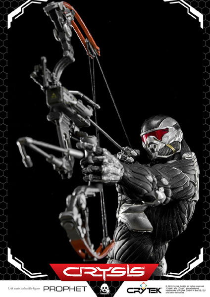 Crysis image 7