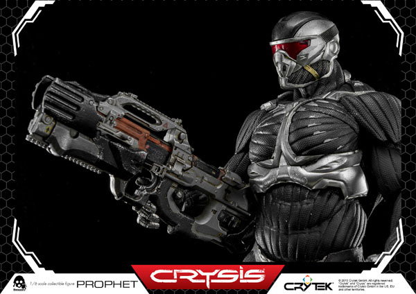 Crysis image 8