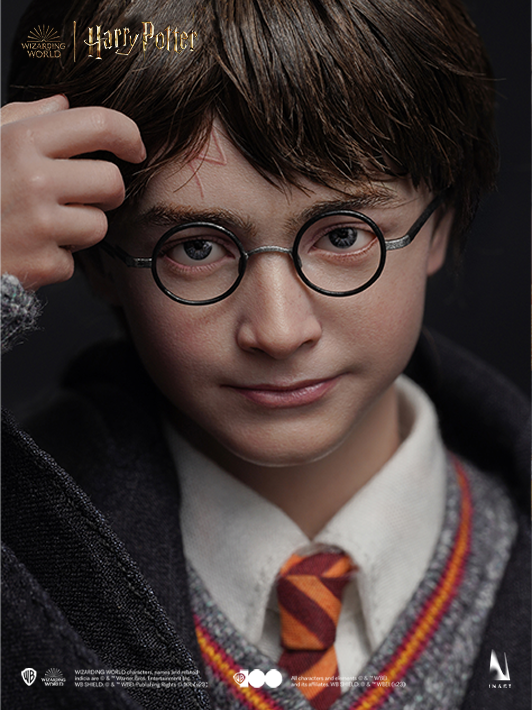 Harry Potter - Deluxe Version image 10