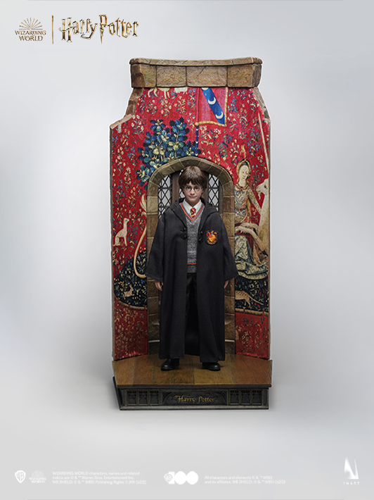 Harry Potter - Deluxe Version image 5