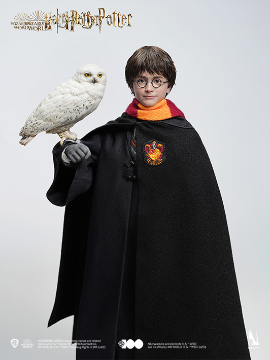 Harry Potter - Deluxe Version image 6
