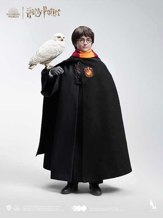 Harry Potter - Deluxe Version image 7