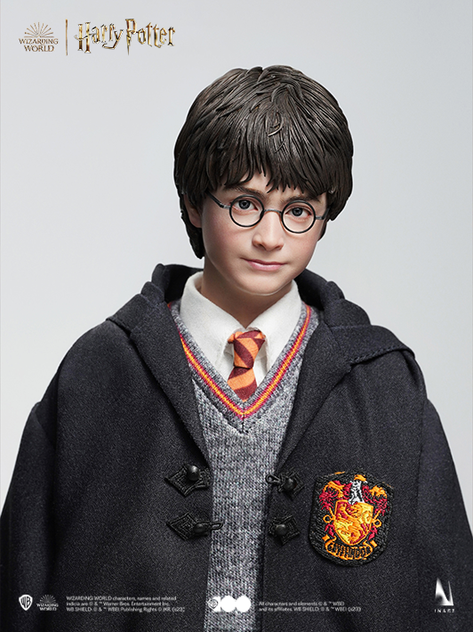 Harry Potter - Standard Version image 4
