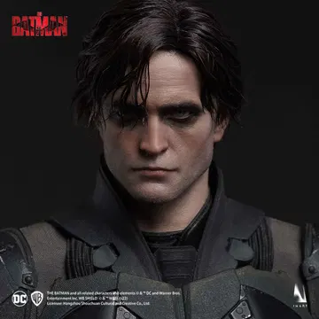 The Batman