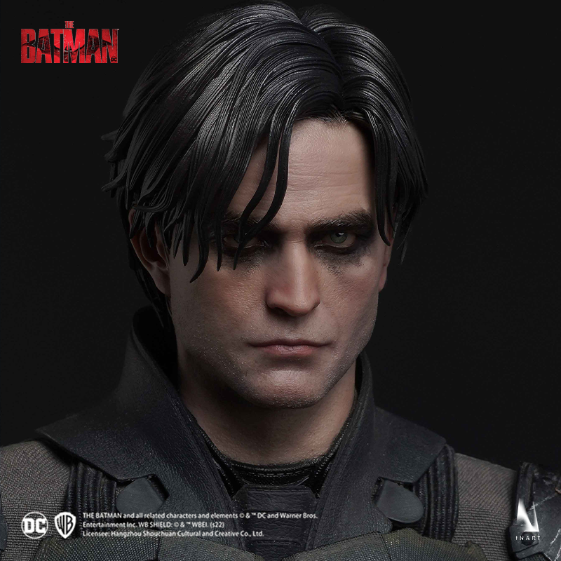 The Batman image 4