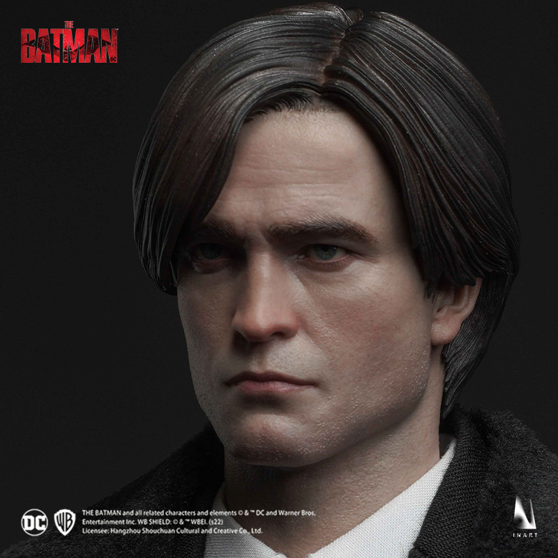 The Batman image 5